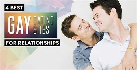 gaysgodating|Premium Gay Online Dating with Singles in the UK Today